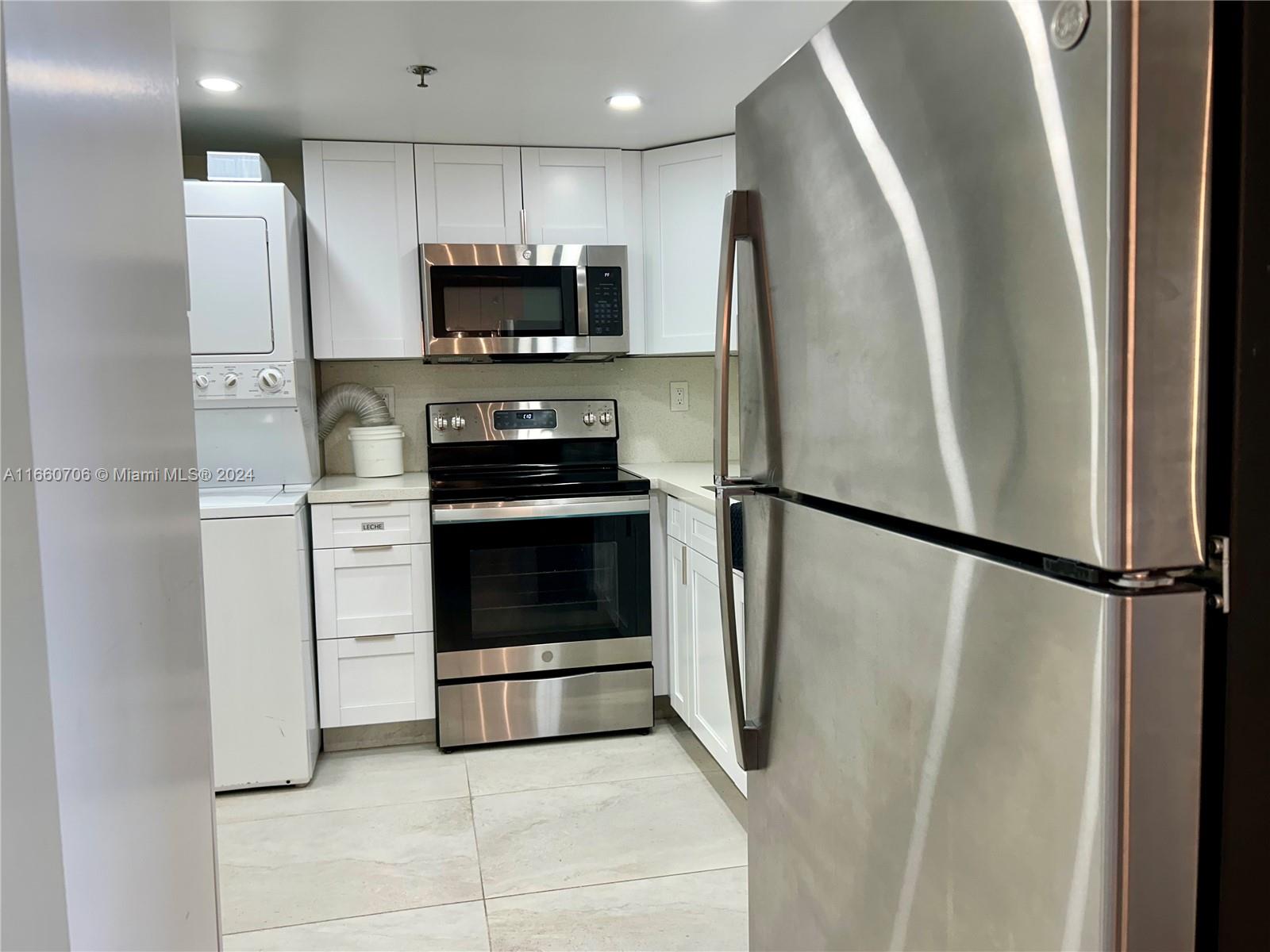 Condo for rent